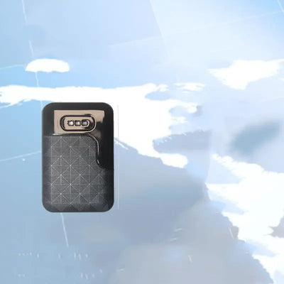 Long Standby Battery For Car Tracker tracksyshop