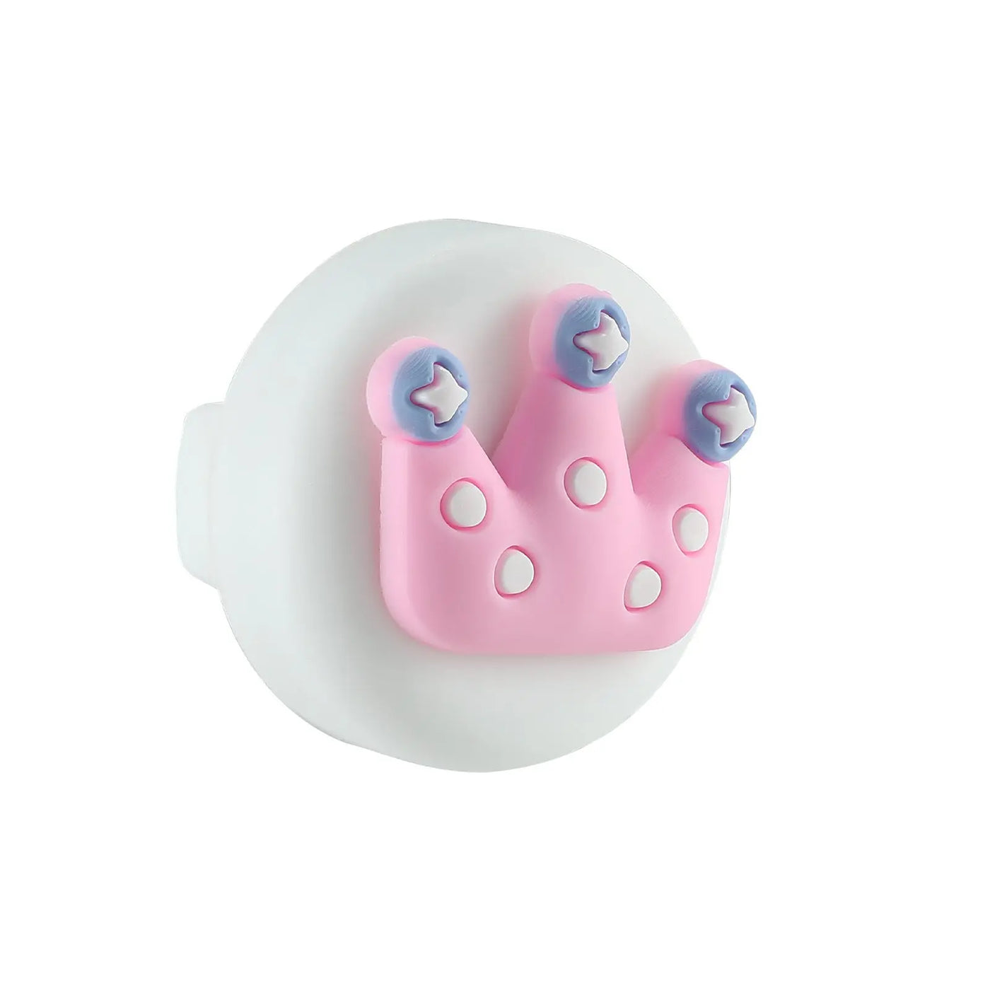 Pet Silicone Tracker Airtag Protective Shell pawello