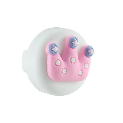 Pet Silicone Tracker Airtag Protective Shell pawello