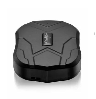 Tracker locator 5000mAh pawello