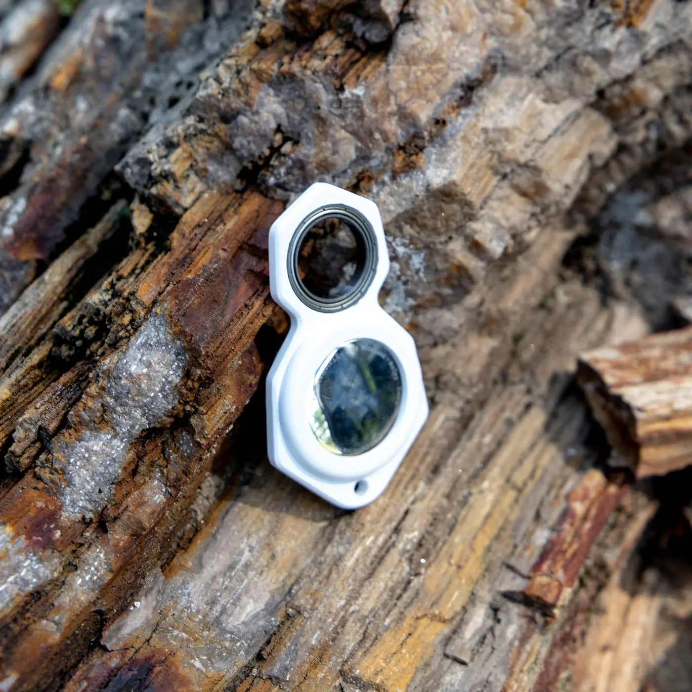 Airtag Locator Tracker Keychain Case tracksyshop