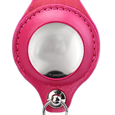 Protective Sleeve For Pet Training Tracker pawello