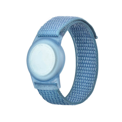 Nylon Loop Watch Strap Anti-Lost Tracker Cover tracksyshop