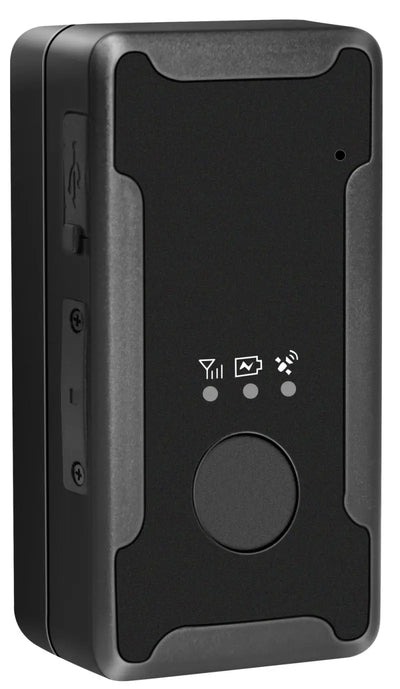 Car Mounted Alarm Anti-theft Tracker tracksyshop