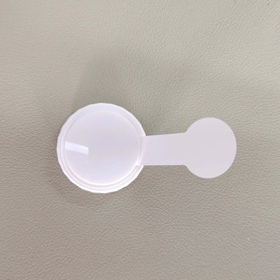 FindMy Search Global Locator Mobile Wallet Pet Positioning Alarm Airtag Bluetooth Tracker pawello