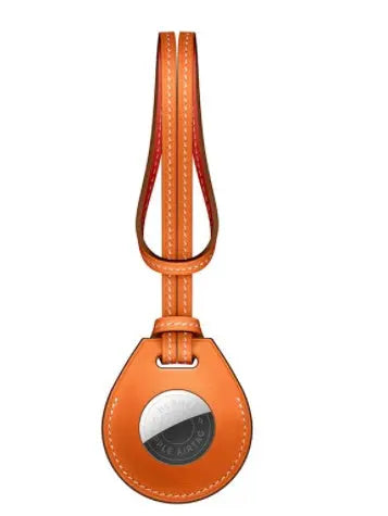 Locator Tracker Anti-lost Device Keychain Protective Cover tracksyshop