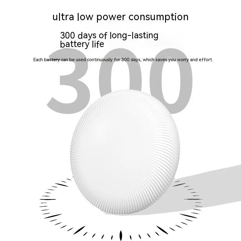 Find Fantastic Anti-lost Product Locate Tracker pawello