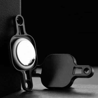 New Tracker Bracket Protective Cover pawello