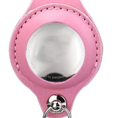 Protective Sleeve For Pet Training Tracker pawello