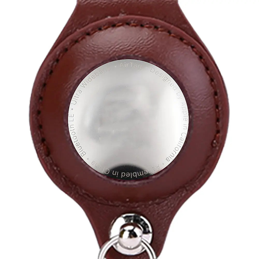 Protective Sleeve For Pet Training Tracker pawello