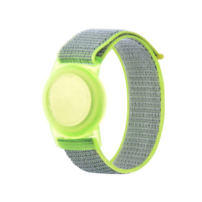 Nylon Loop Watch Strap Anti-Lost Tracker Cover tracksyshop