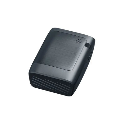 Car Mounted Alarm Anti-theft Tracker pawello