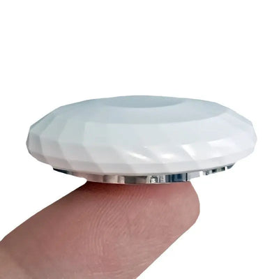 FindMy Search Global Locator Mobile Wallet Pet Positioning Alarm Airtag Bluetooth Tracker pawello