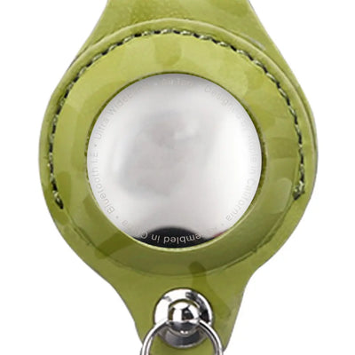 Protective Sleeve For Pet Training Tracker pawello