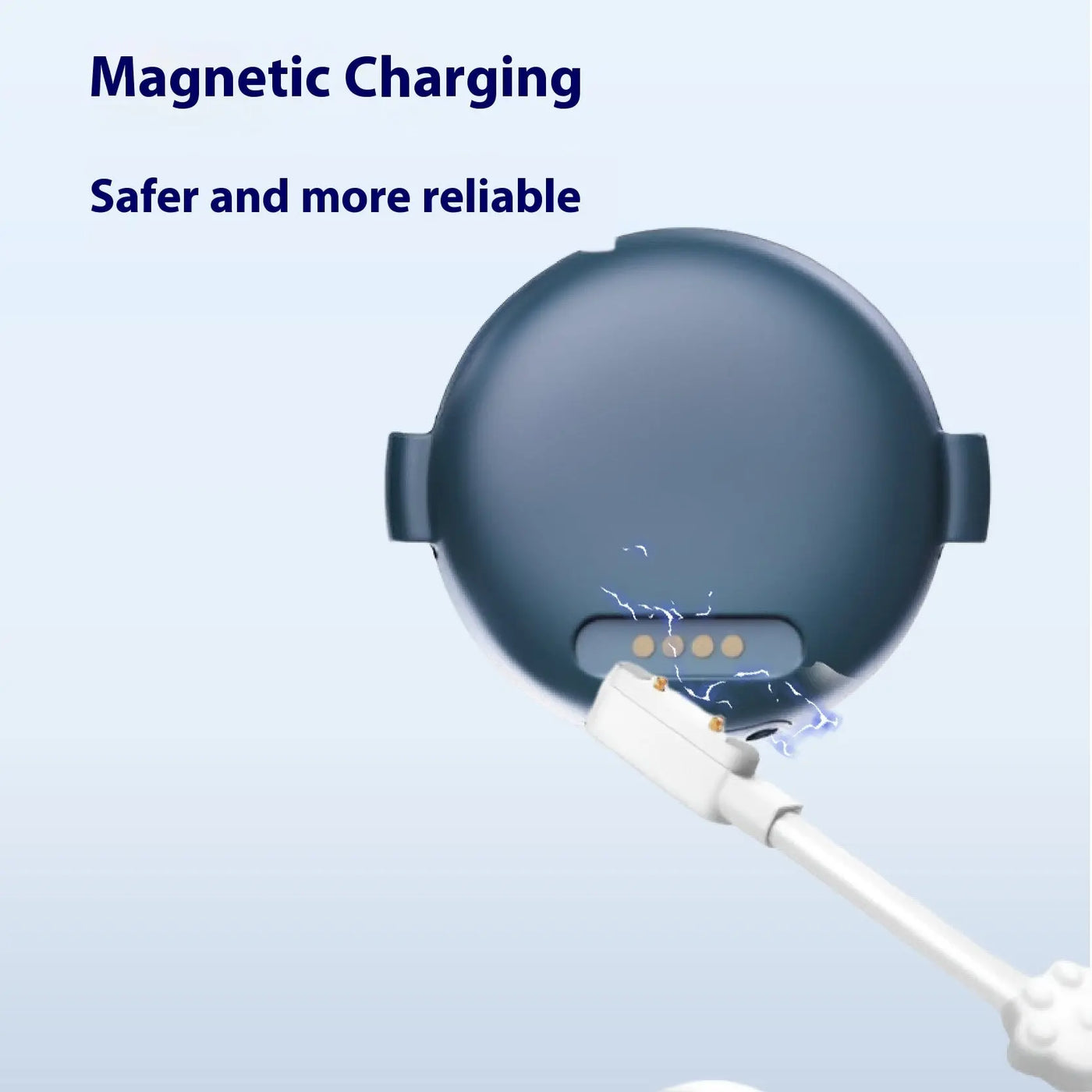 GPS Pet Tracker 4G Netcom Beidou Locator Kitty tracksyshop