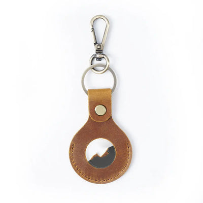 Fashion Personality Tracker Protective Case pawello