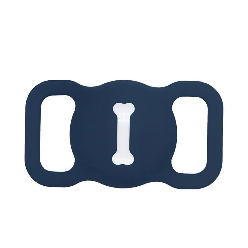 Tracker Silicone Anti-lost Protective Cover pawello