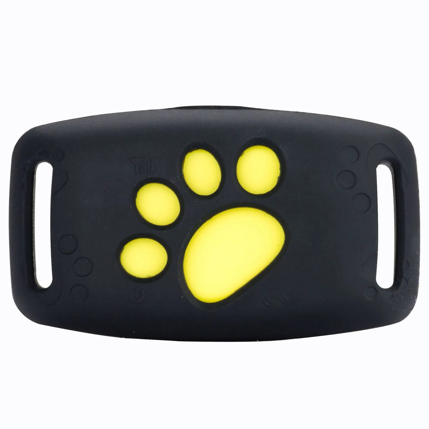 Waterproof GPS Locator And Intelligent Pet Tracker tracksyshop