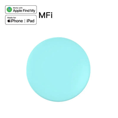 Find Findmy Locator Itag Pet Tracker pawello