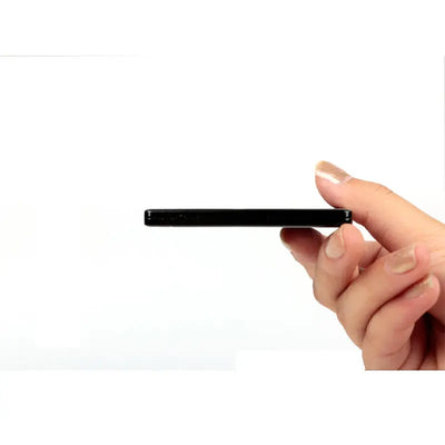 GPS Tracker For Small Vehicle-mounted Vehicles To Follow tracksyshop