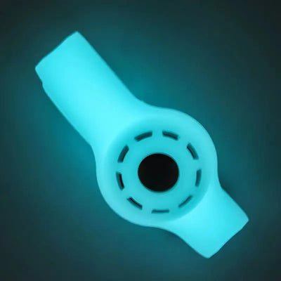 Pet Collar Anti-lost Silicone Airtags Tracker tracksyshop