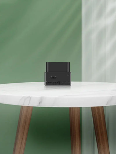 GPS Tracker Car Locator Vehicle Tracking Artifact Satellite tracksyshop