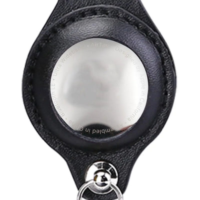 Protective Sleeve For Pet Training Tracker pawello