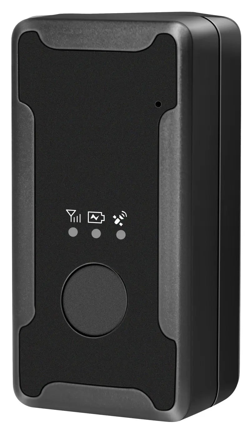 Car Mounted Alarm Anti-theft Tracker tracksyshop