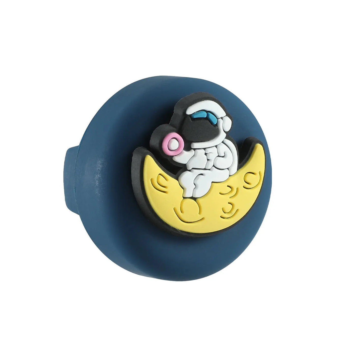 Pet Silicone Tracker Airtag Protective Shell pawello