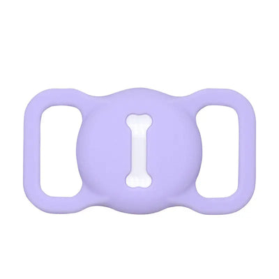 Tracker Silicone Anti-lost Protective Cover pawello