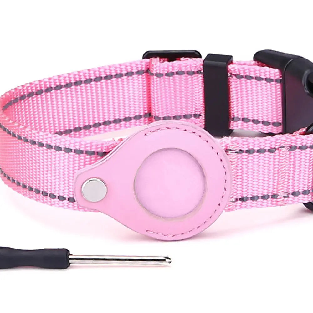 Protective Sleeve For Pet Training Tracker pawello