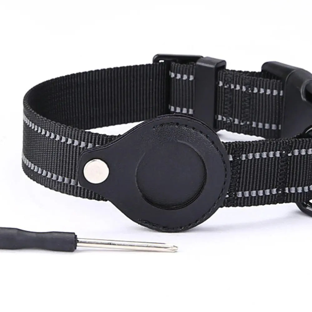 Protective Sleeve For Pet Training Tracker pawello