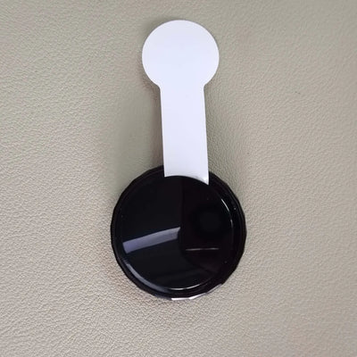 FindMy Search Global Locator Mobile Wallet Pet Positioning Alarm Airtag Bluetooth Tracker pawello