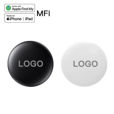 Find Findmy Locator Itag Pet Tracker pawello