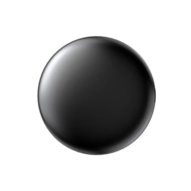 Round Intelligent Searching Waterproof iTag Positioning Tracker tracksyshop