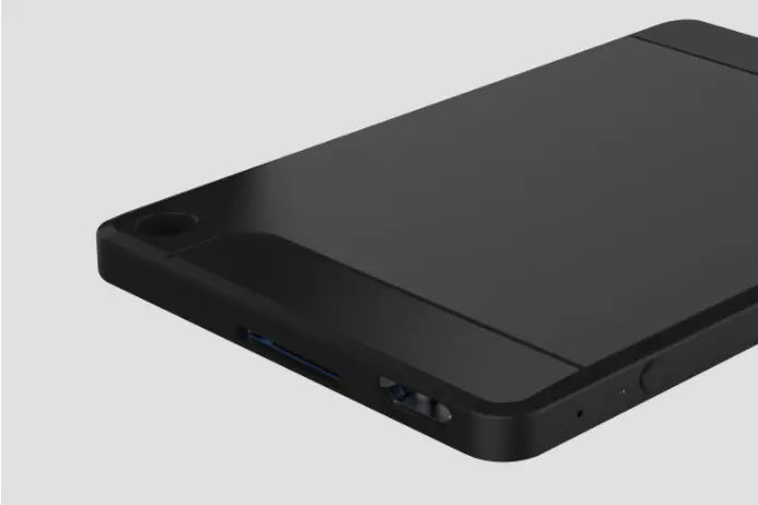 GPS Tracker For Small Vehicle-mounted Vehicles To Follow tracksyshop