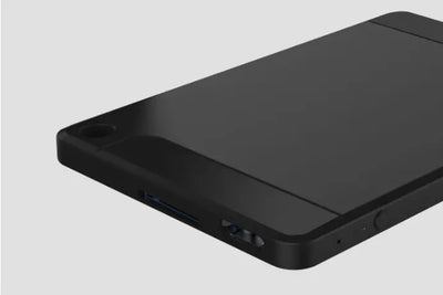 GPS Tracker For Small Vehicle-mounted Vehicles To Follow tracksyshop