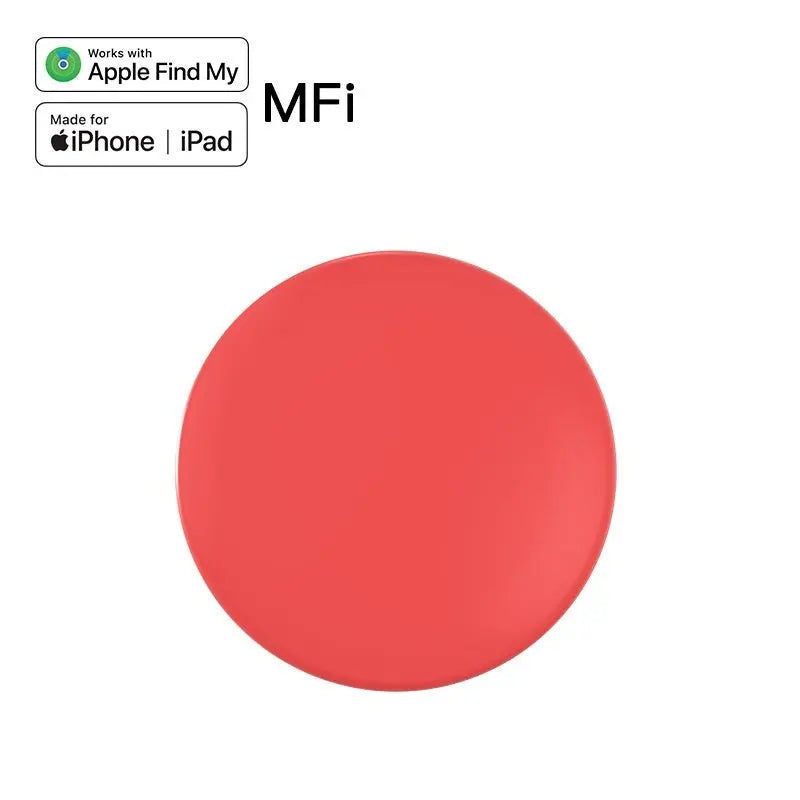 Find Findmy Locator Itag Pet Tracker pawello