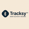 Tracksy™