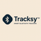 Tracksy™